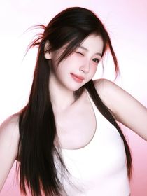 七根心簡：咬你臉頰肉