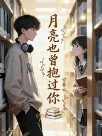 月亮也曾抱過(guò)你