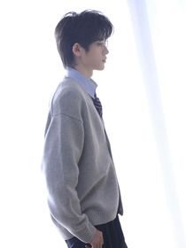 王牌對王牌9：當(dāng)公式套我頭上