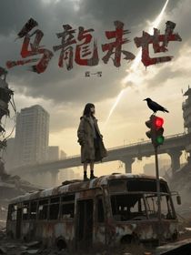 烏龍末世