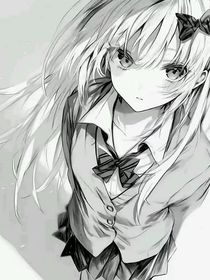 貓貓夏天