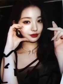 朱志鑫：千金女調(diào)教卑劣瘋狗
