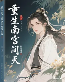 重生南宮問天