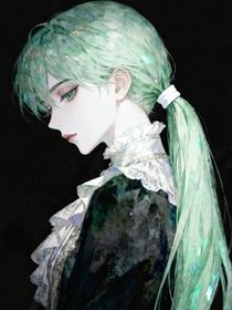 综影视：她靠恶毒人设攻略男神