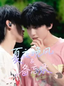 奇文：夏夜晚風(fēng)與備忘錄