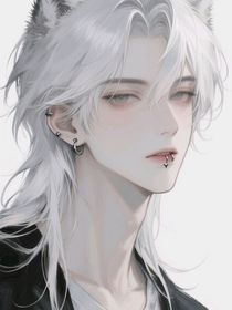 萬(wàn)人迷海王訓(xùn)狗實(shí)錄（np）