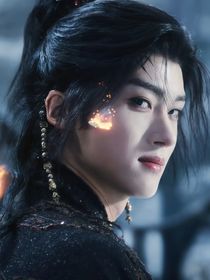花花世界迷人眼：真假