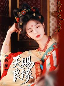 折腰：天賜良緣