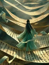 那便逆天改命