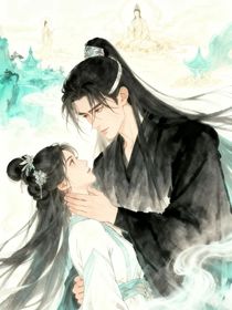 重生三世，瘋批魔尊強(qiáng)制愛(ài)