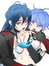 靈冰吟