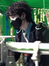 綜影視：夜戀