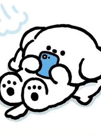 老娘的隨筆，你莫管！