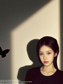 ?；ㄋ置烙诛S