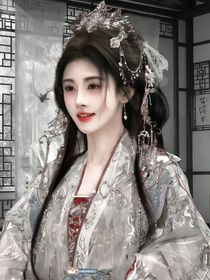 相思賦：情意如眠