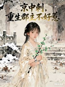 京中刺，重生郡主不好惹