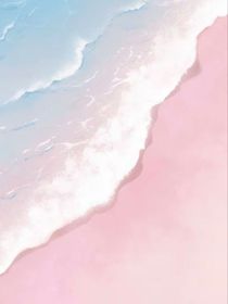 櫓穆短篇