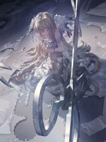 凹凸世界：何為創(chuàng)世？