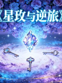 星玫與逆旅