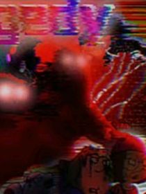 普遍事故：UC