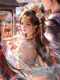 魔道之情深不壽