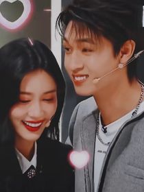 秦霄賢的隱婚小嬌妻