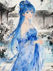 斗2——青青子衿，悠悠我心