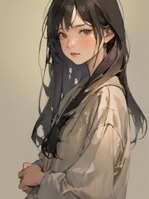 校園時代ing
