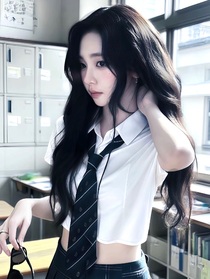 對(duì)不良誘惑說(shuō)不夠