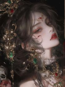 流光溯夢(mèng)