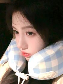 TNT：小貓精她被迫攻略美男