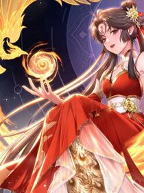 末世重生后，建立第一宗門(mén)