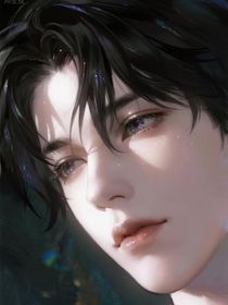 末世之萬人迷求生