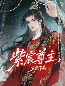 紫宸尊主