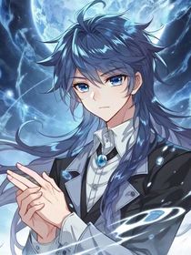 霍雨浩的姐姐老婆