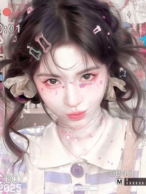 RAPPER：貓奴