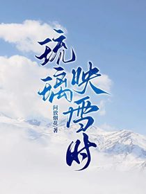 琉璃映雪時(shí)