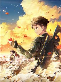 特種兵學(xué)?；靵y聊天群（CP版）
