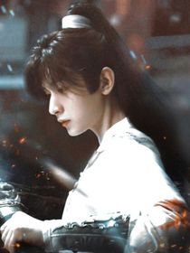 綜：女配她手拿He劇本
