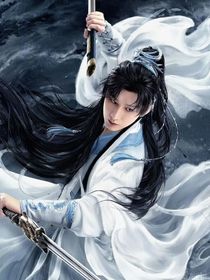 綜影視：女配她殺瘋了