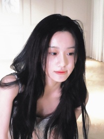 綜影視：自幼降服數(shù)顆心