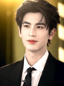 開始推理吧3：梅子茉莉酒