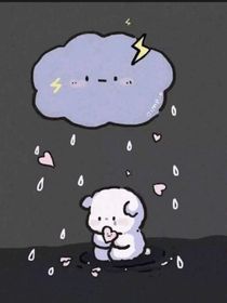 卷子：俺們課代表就是當(dāng)牛馬的命