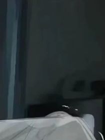 死對(duì)頭竟然來我家？！