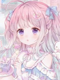 我的作品問題