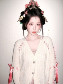 女推2：白晝鬼夜