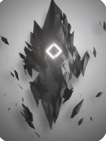 疾風(fēng)御戰(zhàn)
