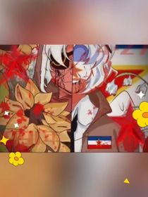 難怪有故人之姿，原來是故之子