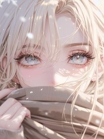 忍界幕后：我們搞事了