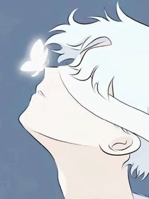 盼黎明